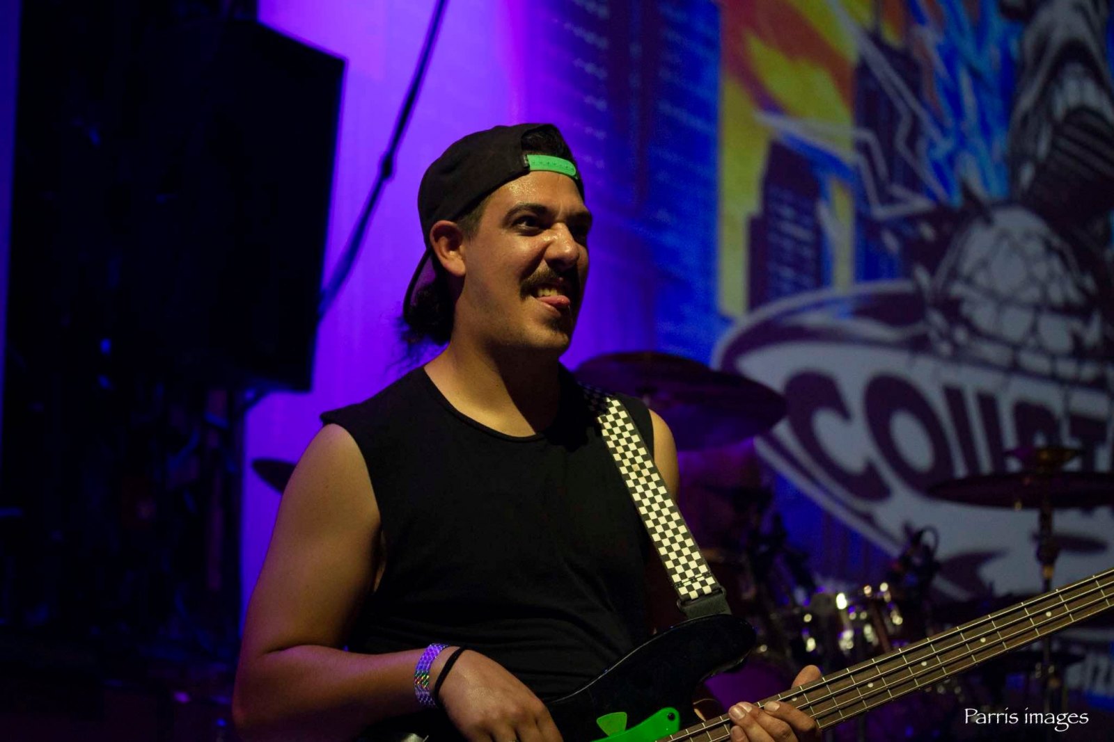 90s Palooza - The Piazza - 8/8/26