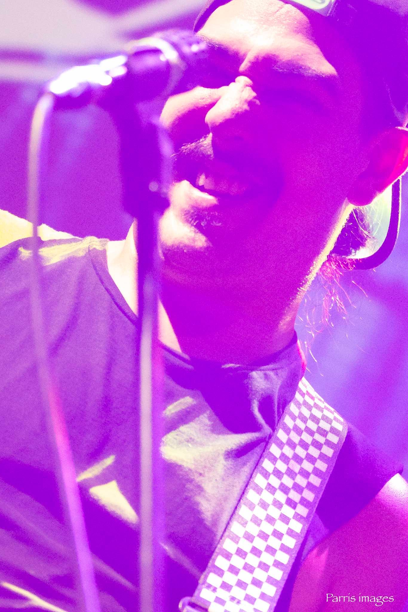 90s Palooza - The Piazza - 8/8/26