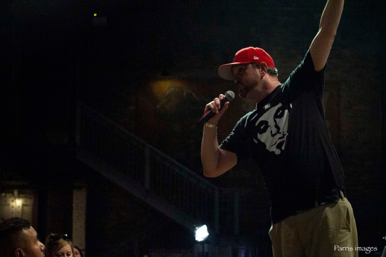 90s Palooza - The Piazza - 8/8/26